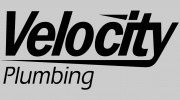 Velocity Plumbing