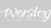 Worsley Woodworking