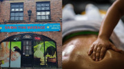 Sirima Thai Massage