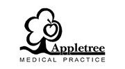 Appletree Medical Practice