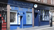 Natural Health Service