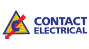 Contact Electrical