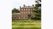 Middlethorpe Hall