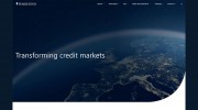 Pemberton Asset Management