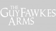 Guy Fawkes Arms