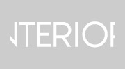 FCI Interiors