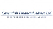Cavendish Financial Advice