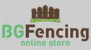 B G Fencing