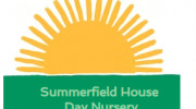 Summerfield House Day Nursery