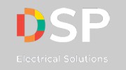 DSP Electrical