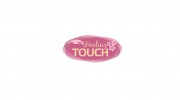 Healing Touch Norfolk