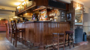 The Coach & Horses