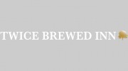 Twice Brewed Inn