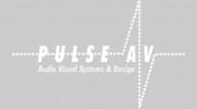 Pulse AV