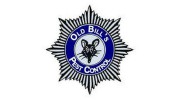 Old Bills Pest Control