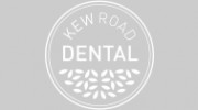 Kew Road Dental