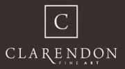 Clarendon Fine Art
