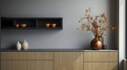 David McGrath Designs