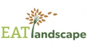 Eat Landscape