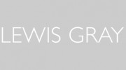 Lewis Gray