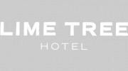 Lime Tree Hotel