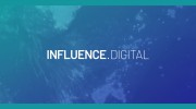 Influence Digital