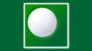 Alderley Edge Golf Club