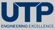 Universal Tool & Production
