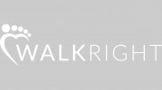 Walk Right Podiatry