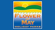 Flower of May