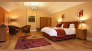 R.Douglas Painters & Decorators