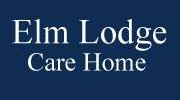 Elm Lodge Care Home