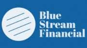 Blue Stream Financial