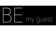 BE my guest