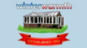 Winter Warmth