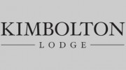 Kimbolton Lodge