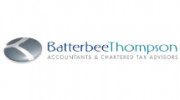 Batterbee Thompson