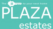 Plaza Estates