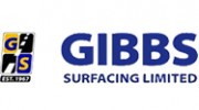Gibbs Surfacing