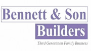 Bennett & Son
