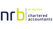 N R Barton