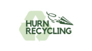 Hurn Recycling