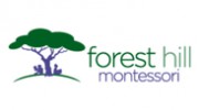 Forest Hill Montessori