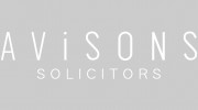 Avisons Solicitors