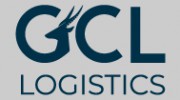 G C L Logistics