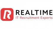 Realtime Recruitment