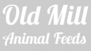 Old Mill Animal Feeds