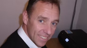 Mike Rhodes Accountancy Services