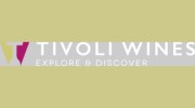 Tivoli Wines