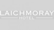 Laichmoray Hotel